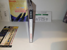 Load image into Gallery viewer, Cotton 2 - Sega Saturn SegaSaturn
