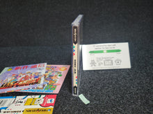 Load image into Gallery viewer, Sonic Jam - Sega Saturn sat stn
