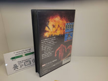 Load image into Gallery viewer, Midnight Resistance - Sega MD MegaDrive
