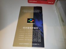Load image into Gallery viewer, Super Metroid - Nintendo Sfc Super Famicom
