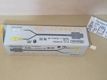Load image into Gallery viewer, N64/SFC Av Cable SHVC-007 - Nintendo Sfc Super Famicom
