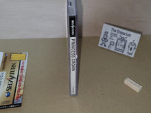 Load image into Gallery viewer, Princess Crown - Sega Saturn sat stn
