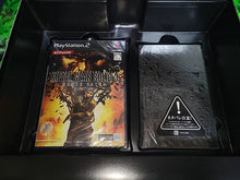 Load image into Gallery viewer, Metal Gear Solid 3 [Premium Package] - Sony PS2 Playstation 2
