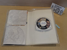 Load image into Gallery viewer, Kurohyou 2: Ryu ga Gotoku Ashura-hen - Sony PSP Playstation Portable

