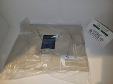 Load image into Gallery viewer, Elevator Action 〜Working Shirt〜 - t-shirt shirt dress  tshirt original
