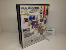 Load image into Gallery viewer, Samurai Spirits - Snk Neogeo AES NG
