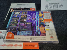 Load image into Gallery viewer, Zombie Revenge - Sega dc Dreamcast
