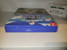 Load image into Gallery viewer, The Legend of Zelda: Link's Awakening Limited artbook Set  - Nintendo Switch NSW
