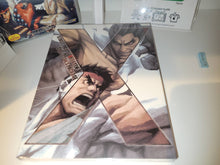 Load image into Gallery viewer, Street Fighter X Tekken limited edition - Sony PS3 Playstation 3
