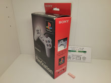 Load image into Gallery viewer, Sony Playstation Original Controller Scph-1080 - Sony PS1 Playstation
