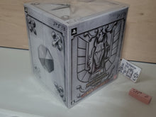 Load image into Gallery viewer, Saint Seiya: Brave Soldiers Collectors Edition - Sony PS3 Playstation 3
