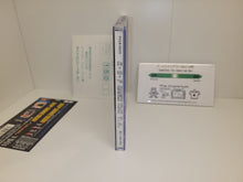 Load image into Gallery viewer, King of Fighters Dance Tracks - Music cd soundtrack
