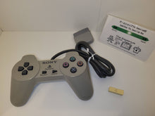 Load image into Gallery viewer, Controller Joypad Sony - Sony PS1 Playstation
