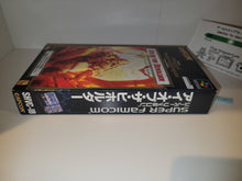 Load image into Gallery viewer, Eye of the Beholder - Nintendo Sfc Super Famicom
