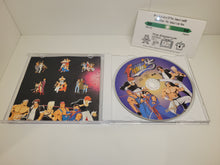 Load image into Gallery viewer, The King of Fighters '95 Original Soundtrack - Music cd soundtrack
