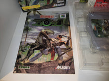 Load image into Gallery viewer, Turok - Nintendo64 N64 Nintendo 64
