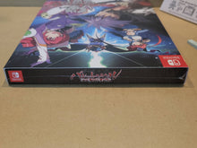 Load image into Gallery viewer, Bullet Soul Double Soul Pack Limited Edition - Nintendo Switch NSW
