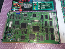 Load image into Gallery viewer, The King of fighters 2003 Pcb + Artset - Arcade Pcb Printed Circuit Board
