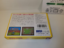 Load image into Gallery viewer, Hatris - Nintendo Fc Famicom
