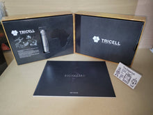 Load image into Gallery viewer, Biohazard 5 Limited Edition - Sony PS3 Playstation 3
