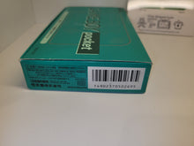 Load image into Gallery viewer, EMPTY GameBoy Pocket Box  - Nintendo GB GameBoy
