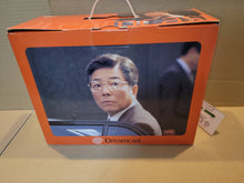 Load image into Gallery viewer, lee - Sega Dreamcast Console - Sega dc Dreamcast
