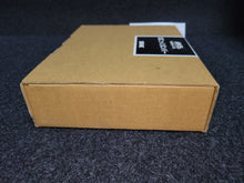 Load image into Gallery viewer, [BOX ONLY] Panic Bomber - Snk Neogeo Mvs Arcade Pcb Printed Circuit Board
