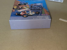 Load image into Gallery viewer, WildTrax - Nintendo Sfc Super Famicom

