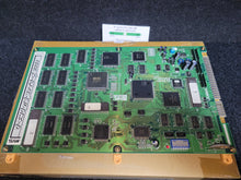 Load image into Gallery viewer, The King of fighters 2003 Pcb + Artset - Arcade Pcb Printed Circuit Board
