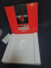 Load image into Gallery viewer, Taito G-Net Card BOX ONLY Psyvariar M - Arcade poster artset
