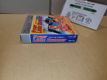 Load image into Gallery viewer, Hyper Lode Runner - Nintendo GB GameBoy
