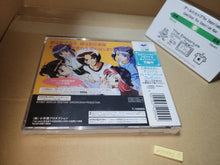 Load image into Gallery viewer, Graduation 3 ~Wedding Bell~ [First-Press Limited Edition] - Sega Saturn SegaSaturn
