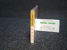 Load image into Gallery viewer, Rayman -  Sega Saturn
