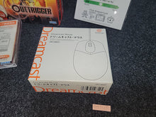 Load image into Gallery viewer, Outtrigger - Sega dc Dreamcast
