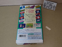 Load image into Gallery viewer, Super Famista 2 - Nintendo Sfc Super Famicom

