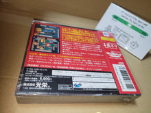 Load image into Gallery viewer, Mahjong Taikai II Special - Sega Saturn SegaSaturn
