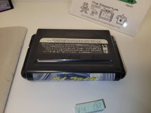 Load image into Gallery viewer, V-V / v - five / Grind Stormer - Sega MD MegaDrive
