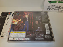 Load image into Gallery viewer, Parasite Eve - Sony PS1 Playstation
