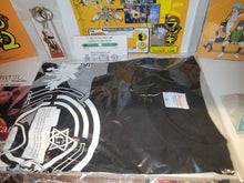 Load image into Gallery viewer, Radirgy 2 LIMITED EDITION DX PACK - Sony PS4 Playstation 4
