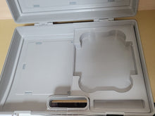 Load image into Gallery viewer, Nintendo Super Famicom Hard Plastic Travel Carrying Carry Case - Nintendo Sfc Super Famicom
