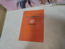 Load image into Gallery viewer, hold for 24h - Sakura Wars Dreamcast console - Sega dc Dreamcast
