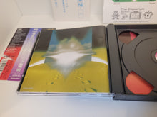 Load image into Gallery viewer, Scitron Video Game Music Yearbook 1992 - Music cd soundtrack
