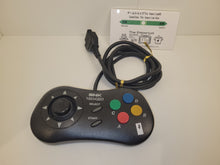 Load image into Gallery viewer, Snk Joypad Controller - Snk Neogeo cd ngcd
