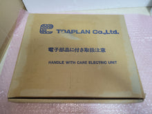 Load image into Gallery viewer, Dogyuun FullKit- Arcade Pcb Printed Circuit Board
