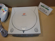 Load image into Gallery viewer, lee - Sega Dreamcast Console - Sega dc Dreamcast
