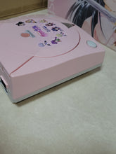 Load image into Gallery viewer, hold for 24h - Sakura Wars Dreamcast console - Sega dc Dreamcast
