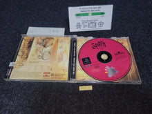 Load image into Gallery viewer, Spider - Sony PS1 Playstation
