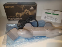 Load image into Gallery viewer, Sony Playstation Original Controller Scph-1010 - Sony PS1 Playstation
