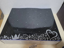 Load image into Gallery viewer, BOX ONLY + PLATE Ps4 Kingdom Hearts (no hardware) - Sony PS4 Playstation 4
