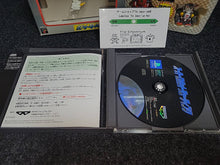 Load image into Gallery viewer, Super Robot Shooting [Super DX Set Limited Edition] - Sony PS1 Playstation
